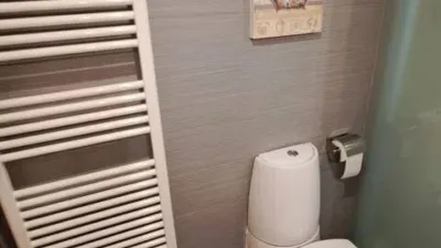 Piso en alquiler en Mirasierra-Arroyo del Fresno - Imagen 12