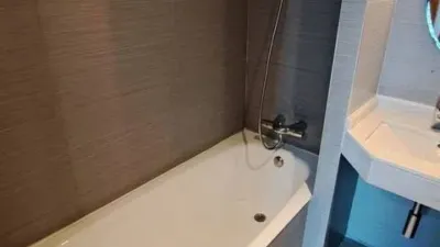 Piso en alquiler en Mirasierra-Arroyo del Fresno - Imagen 14