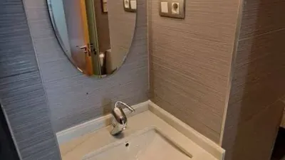 Piso en alquiler en Mirasierra-Arroyo del Fresno - Imagen 15