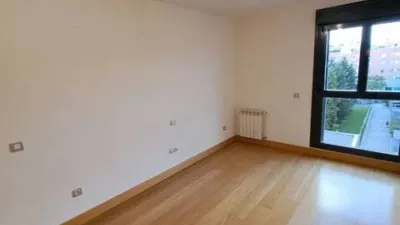 Piso en alquiler en Mirasierra-Arroyo del Fresno - Imagen 16
