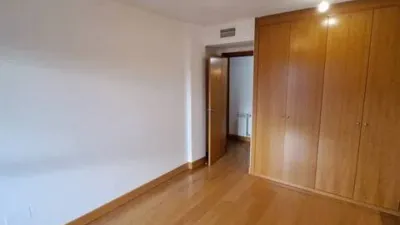 Piso en alquiler en Mirasierra-Arroyo del Fresno - Imagen 17