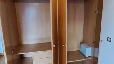 Piso en alquiler en Mirasierra-Arroyo del Fresno - Imagen 18