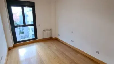 Piso en alquiler en Mirasierra-Arroyo del Fresno - Imagen 19