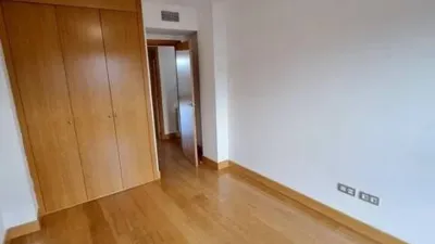 Piso en alquiler en Mirasierra-Arroyo del Fresno - Imagen 20