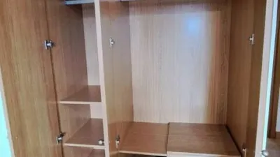 Piso en alquiler en Mirasierra-Arroyo del Fresno - Imagen 21