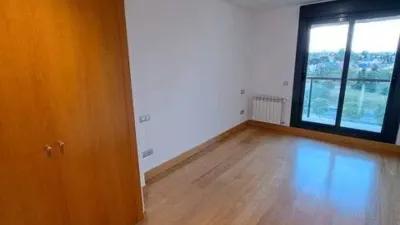 Piso en alquiler en Mirasierra-Arroyo del Fresno - Imagen 22