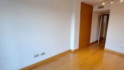 Piso en alquiler en Mirasierra-Arroyo del Fresno - Imagen 23