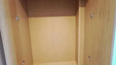 Piso en alquiler en Mirasierra-Arroyo del Fresno - Imagen 24