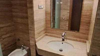 Piso en alquiler en Mirasierra-Arroyo del Fresno - Imagen 26