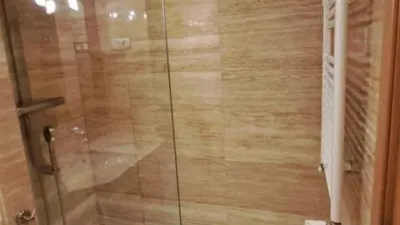 Piso en alquiler en Mirasierra-Arroyo del Fresno - Imagen 27