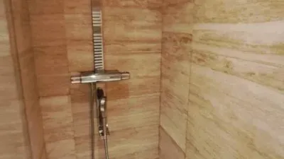 Piso en alquiler en Mirasierra-Arroyo del Fresno - Imagen 28