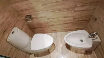 Piso en alquiler en Mirasierra-Arroyo del Fresno - Imagen 29