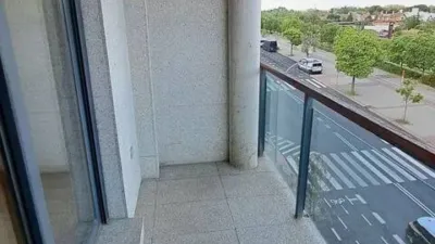 Piso en alquiler en Mirasierra-Arroyo del Fresno - Imagen 2