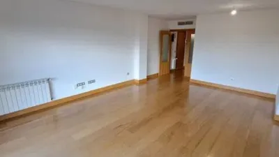 Piso en alquiler en Mirasierra-Arroyo del Fresno - Imagen 4