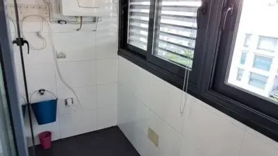 Piso en alquiler en Mirasierra-Arroyo del Fresno - Imagen 6