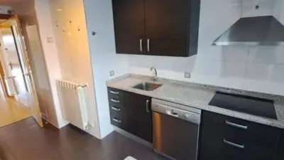 Piso en alquiler en Mirasierra-Arroyo del Fresno - Imagen 7
