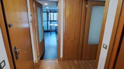 Piso en alquiler en Mirasierra-Arroyo del Fresno - Imagen 9