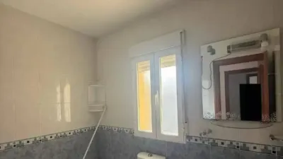 Chalet in Mancha Real photo 11
