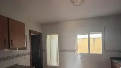 Chalet in Mancha Real photo 4