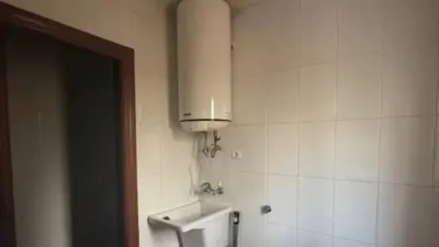 Chalet in Mancha Real photo 5