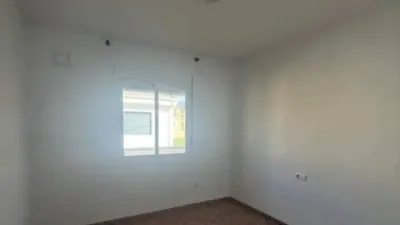 Chalet in Mancha Real photo 7