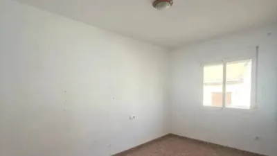 Chalet in Mancha Real photo 8