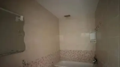 Chalet in Mancha Real photo 9