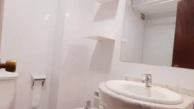 Piso en alquiler en Cuatro Caminos - Imagen 12