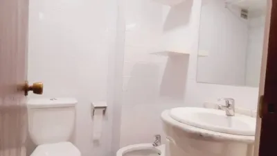 Piso en alquiler en Cuatro Caminos - Imagen 13