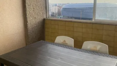 Piso en alquiler en Cuatro Caminos - Imagen 14