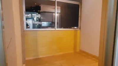 Piso en alquiler en Cuatro Caminos - Imagen 15