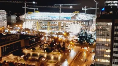 Piso en alquiler en Cuatro Caminos - Imagen 16