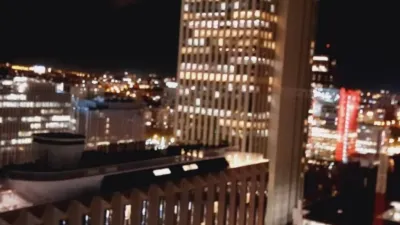 Piso en alquiler en Cuatro Caminos - Imagen 17