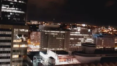 Piso en alquiler en Cuatro Caminos - Imagen 2