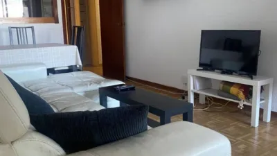 Piso en alquiler en Cuatro Caminos - Imagen 3