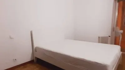 Piso en alquiler en Cuatro Caminos - Imagen 6