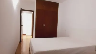 Piso en alquiler en Cuatro Caminos - Imagen 7