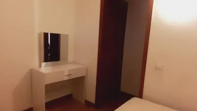 Piso en alquiler en Cuatro Caminos - Imagen 8