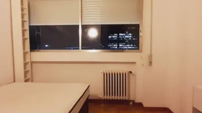 Piso en alquiler en Cuatro Caminos - Imagen 9