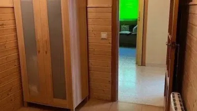 Miniatura 9