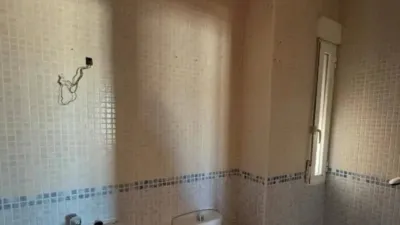Chalet in Mancha Real photo 12