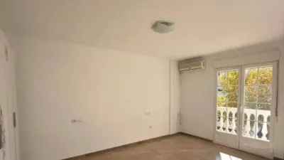 Chalet in Mancha Real photo 13