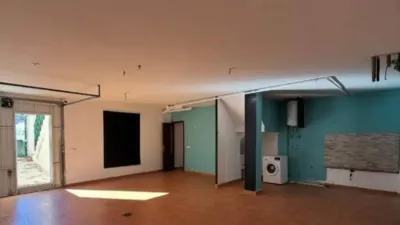 Chalet in Mancha Real photo 14