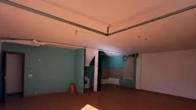 Chalet in Mancha Real photo 15
