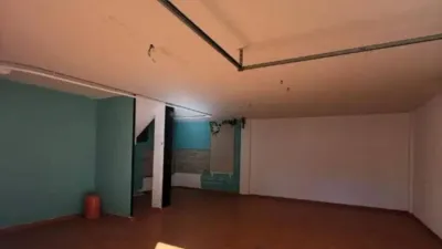 Chalet in Mancha Real photo 16