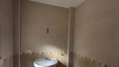 Chalet in Mancha Real photo 2