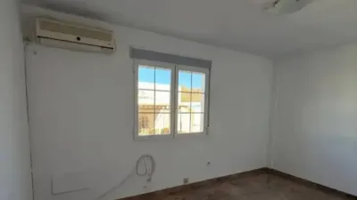 Chalet in Mancha Real photo 5