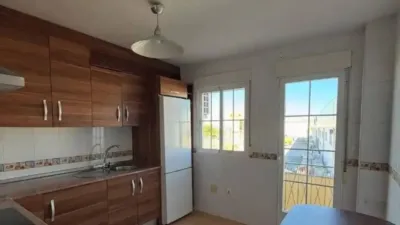 Chalet in Mancha Real photo 6