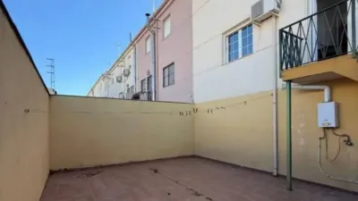 Chalet in Mancha Real photo 7