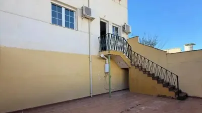 Chalet in Mancha Real photo 8